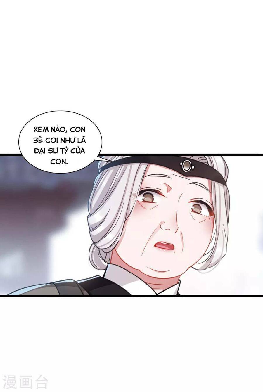 Danh Kiếm Chủng Chapter 55-57 - 39