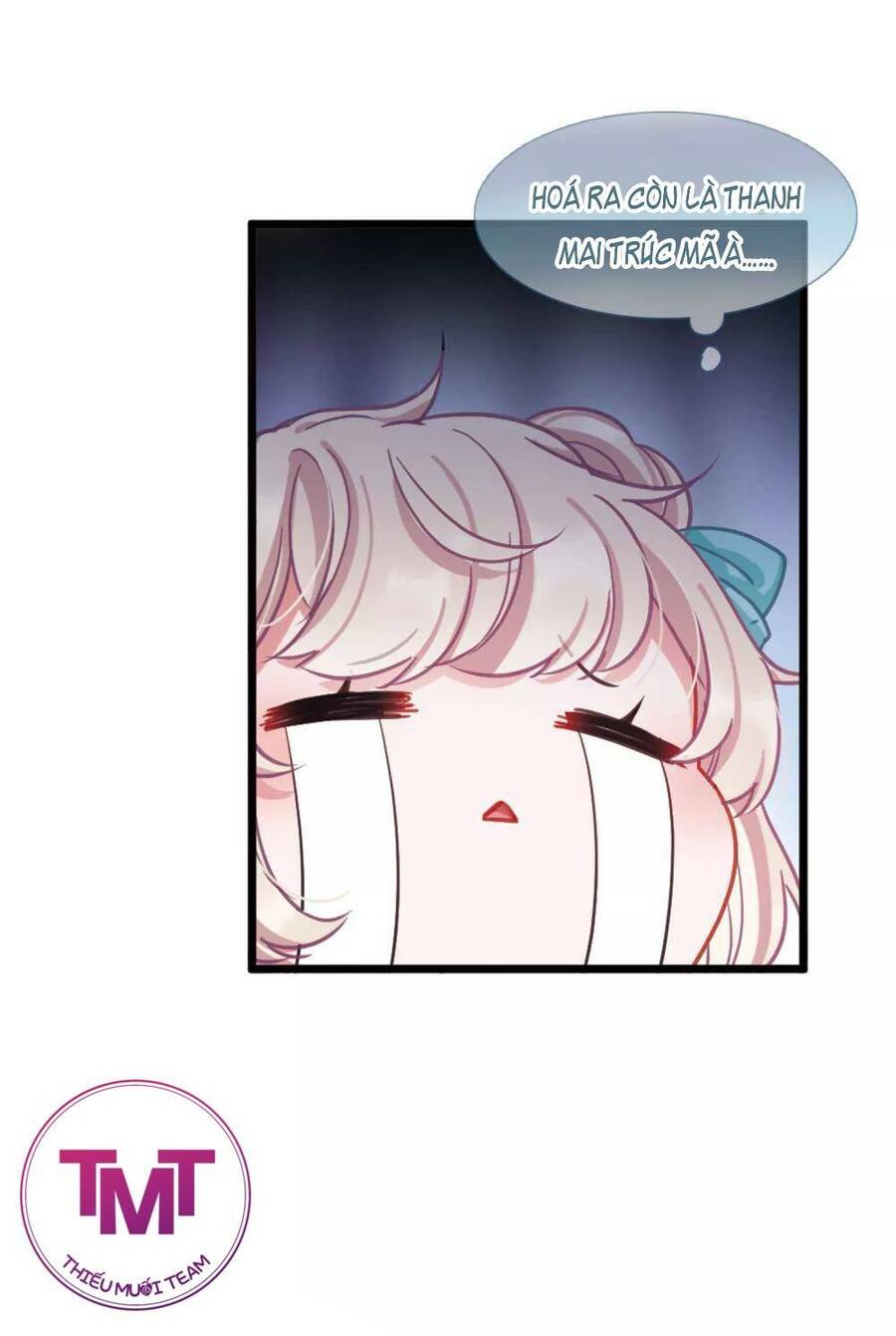 Danh Kiếm Chủng Chapter 55-57 - 41