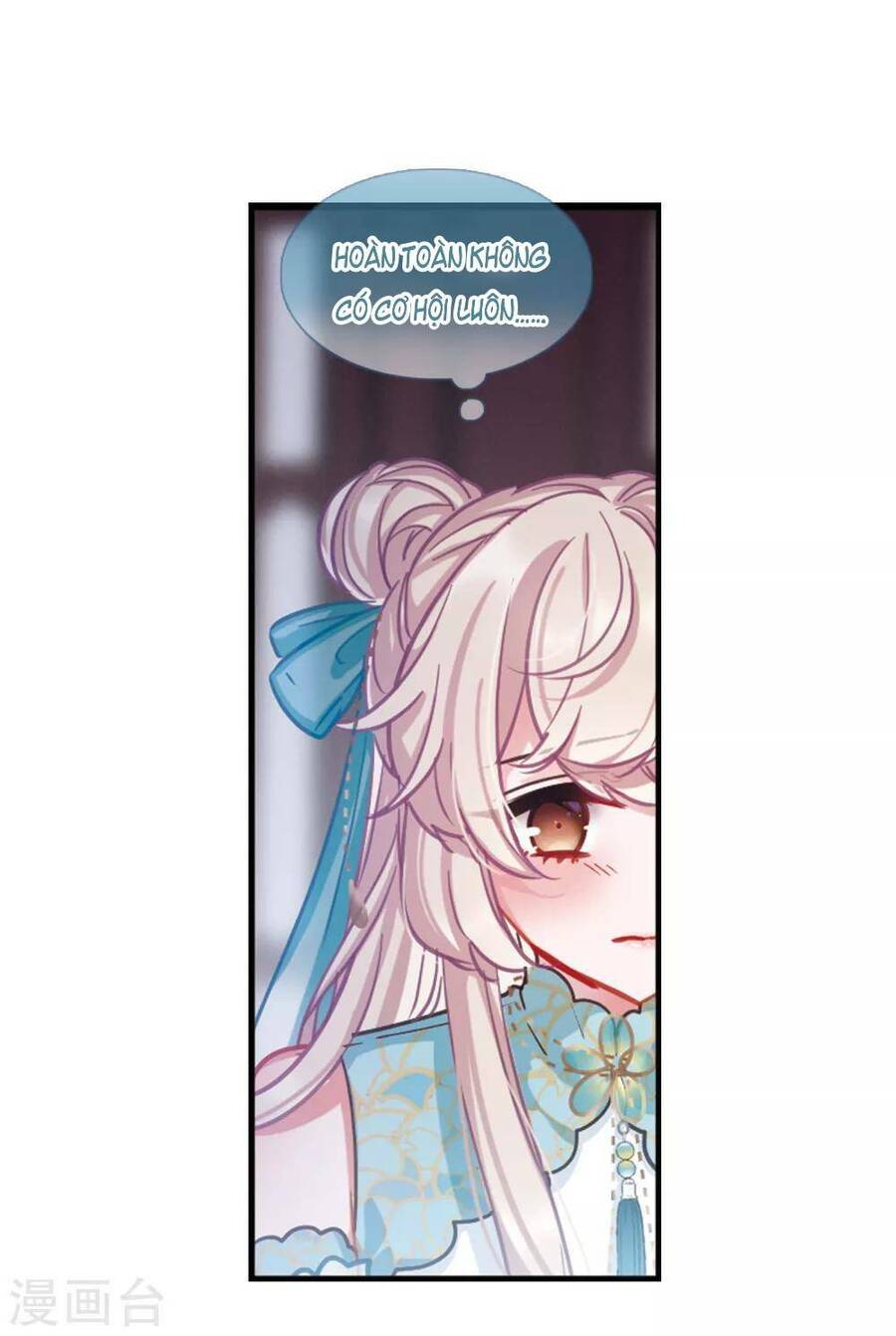 Danh Kiếm Chủng Chapter 55-57 - 43