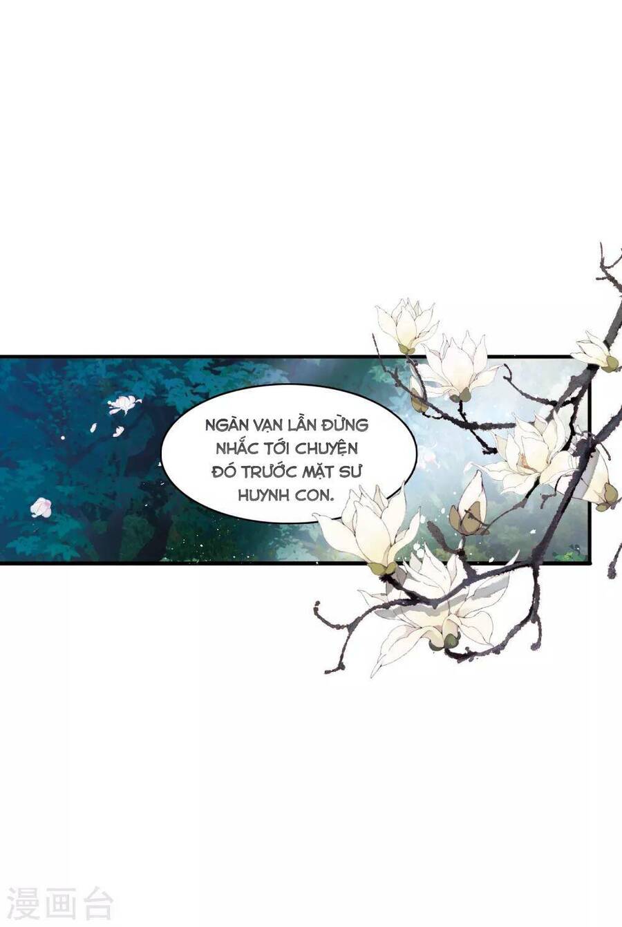 Danh Kiếm Chủng Chapter 55-57 - 48