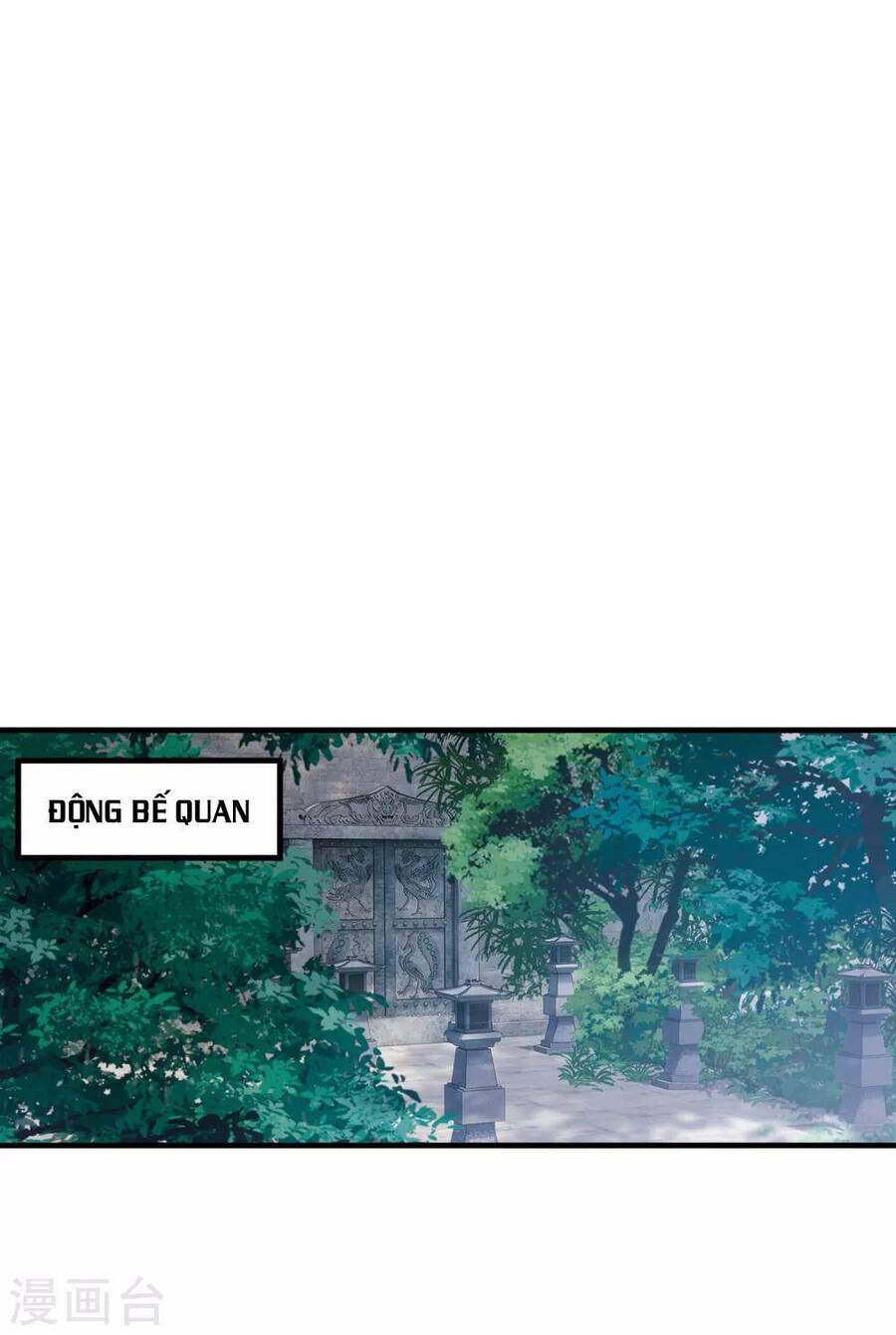 Danh Kiếm Chủng Chapter 55-57 - 53