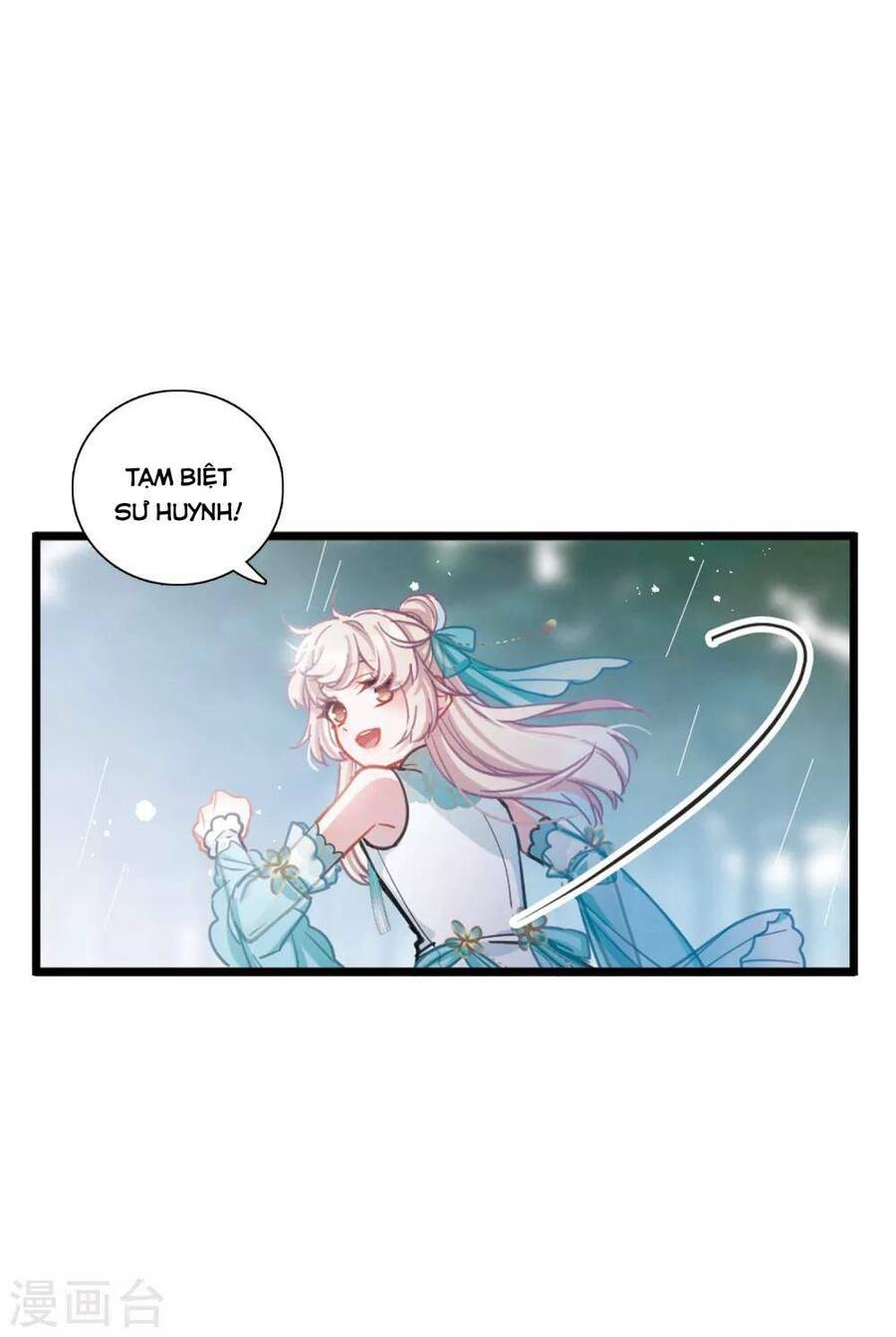 Danh Kiếm Chủng Chapter 55-57 - 73