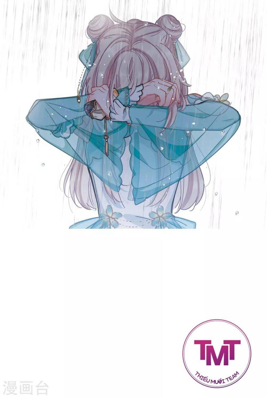 Danh Kiếm Chủng Chapter 55-57 - 76