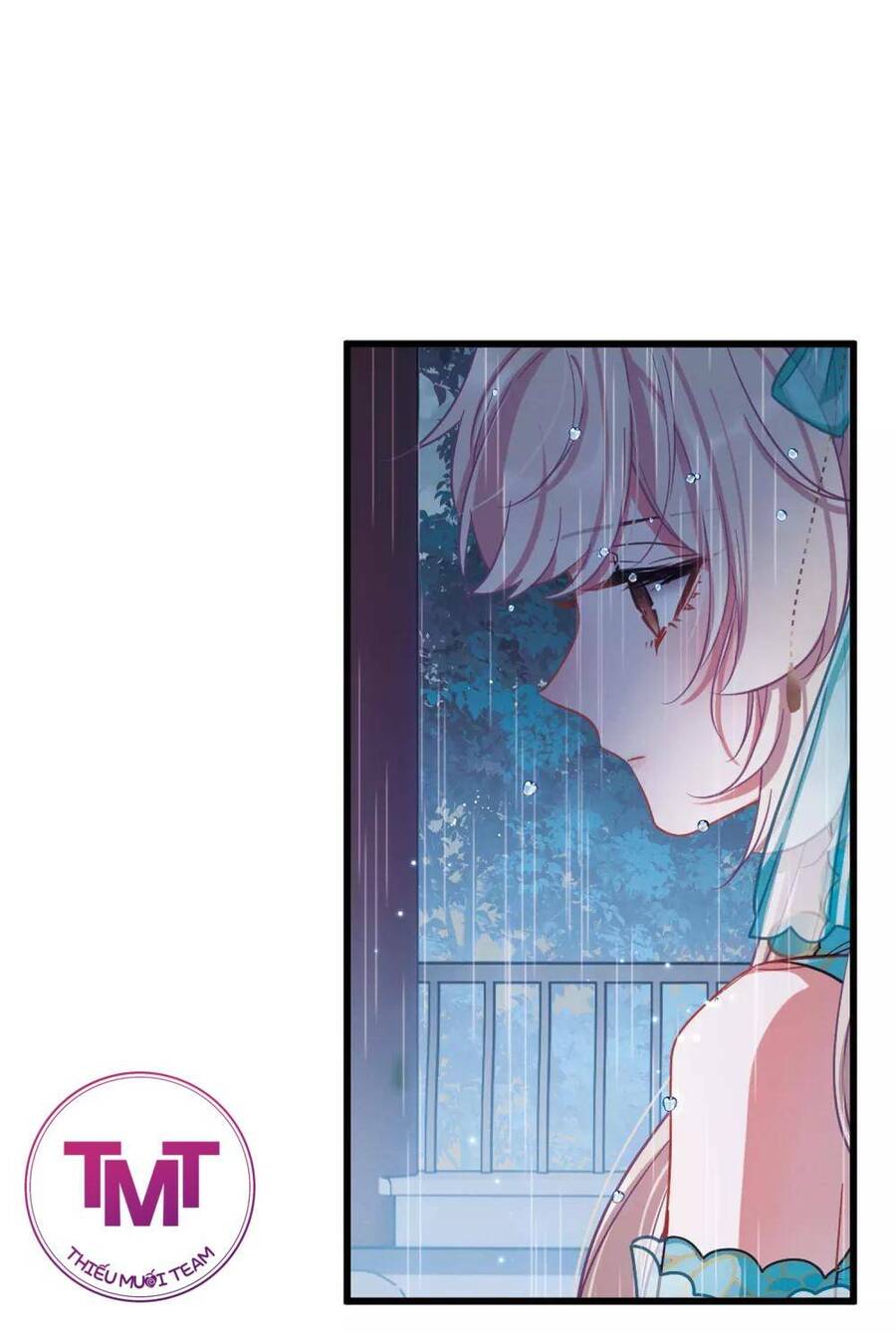 Danh Kiếm Chủng Chapter 58-60 - 22