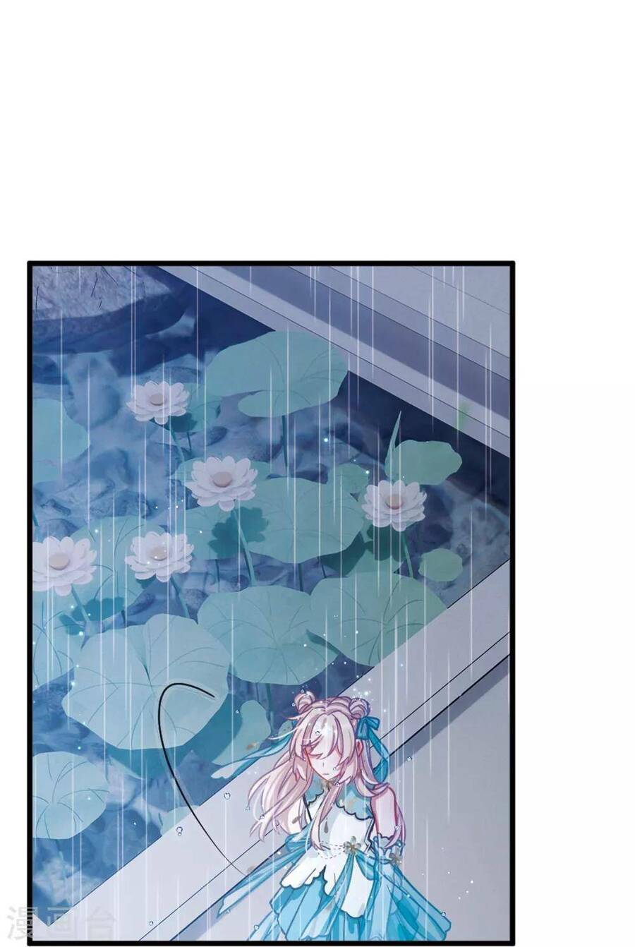 Danh Kiếm Chủng Chapter 58-60 - 23