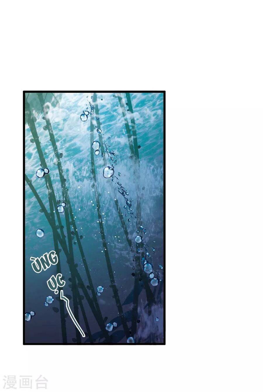 Danh Kiếm Chủng Chapter 58-60 - 27