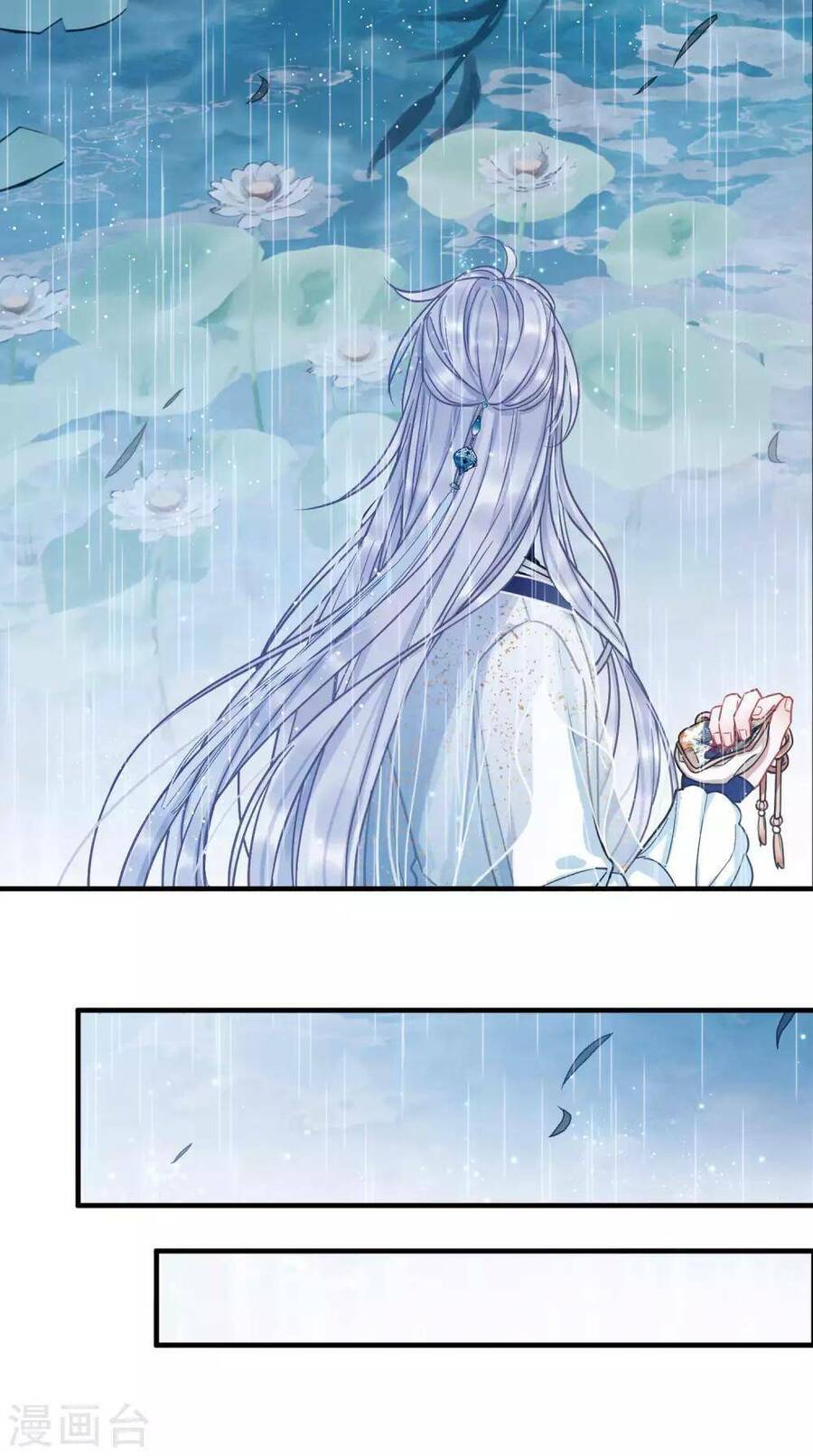 Danh Kiếm Chủng Chapter 58-60 - 30