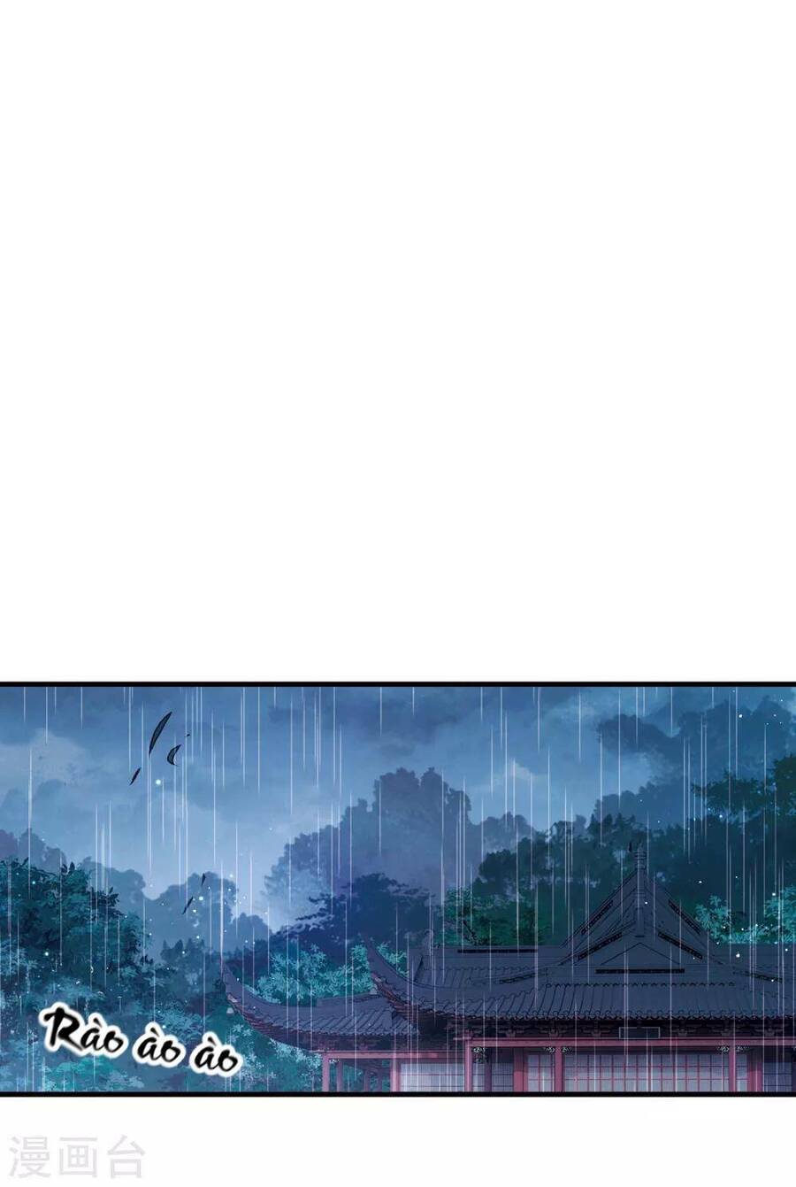 Danh Kiếm Chủng Chapter 58-60 - 31