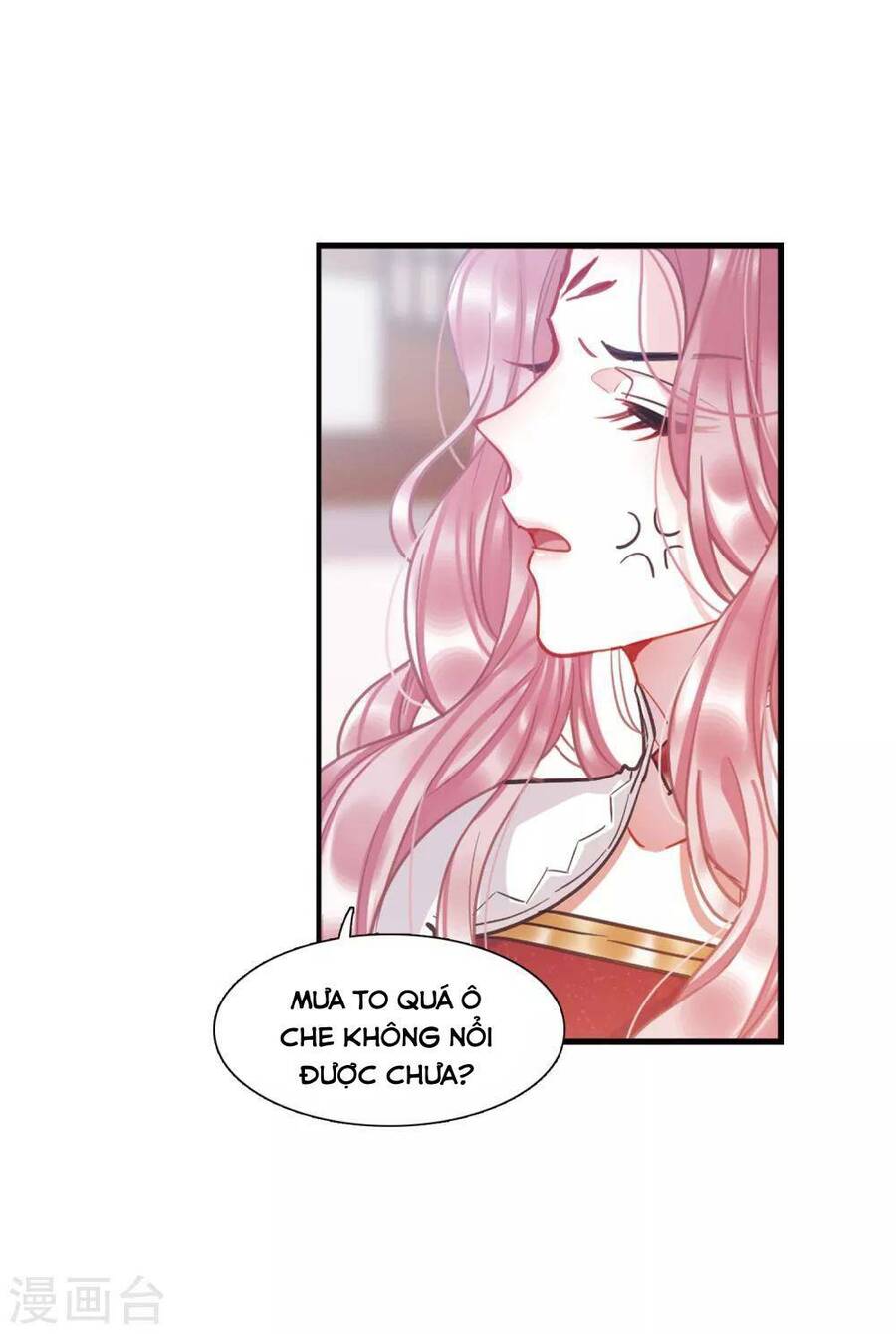 Danh Kiếm Chủng Chapter 58-60 - 35