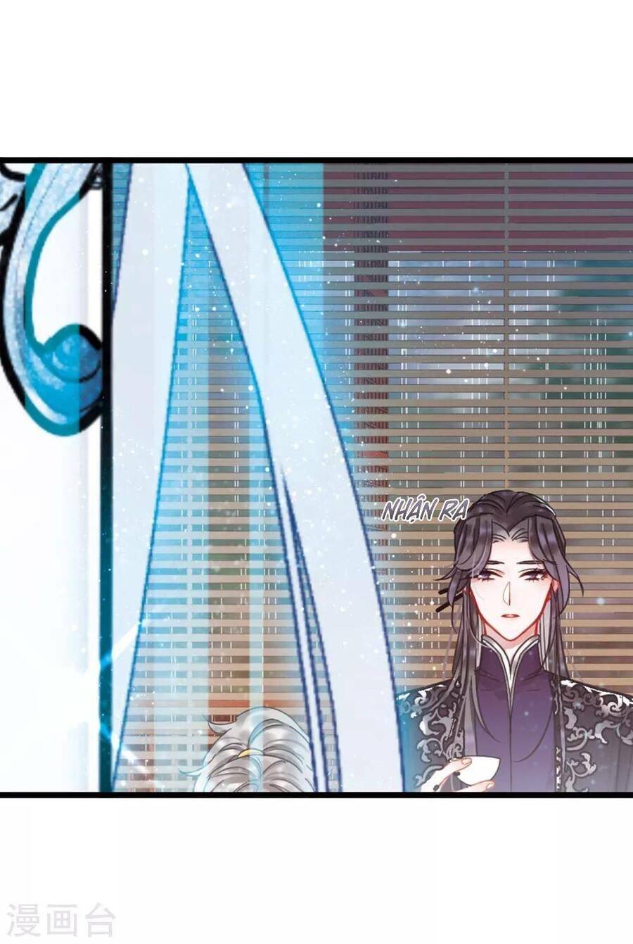 Danh Kiếm Chủng Chapter 58-60 - 37