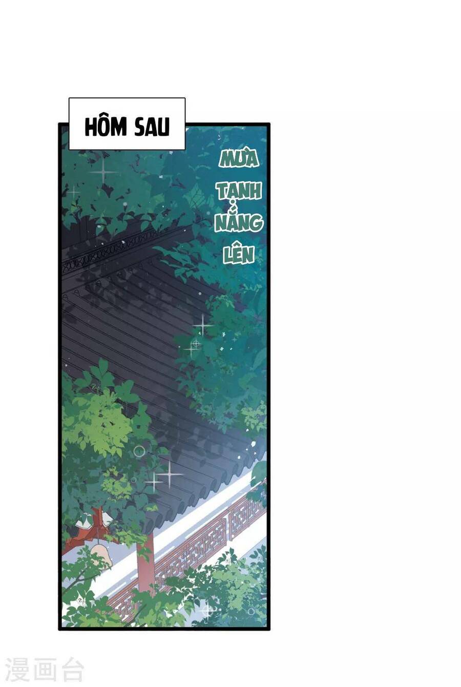 Danh Kiếm Chủng Chapter 58-60 - 39