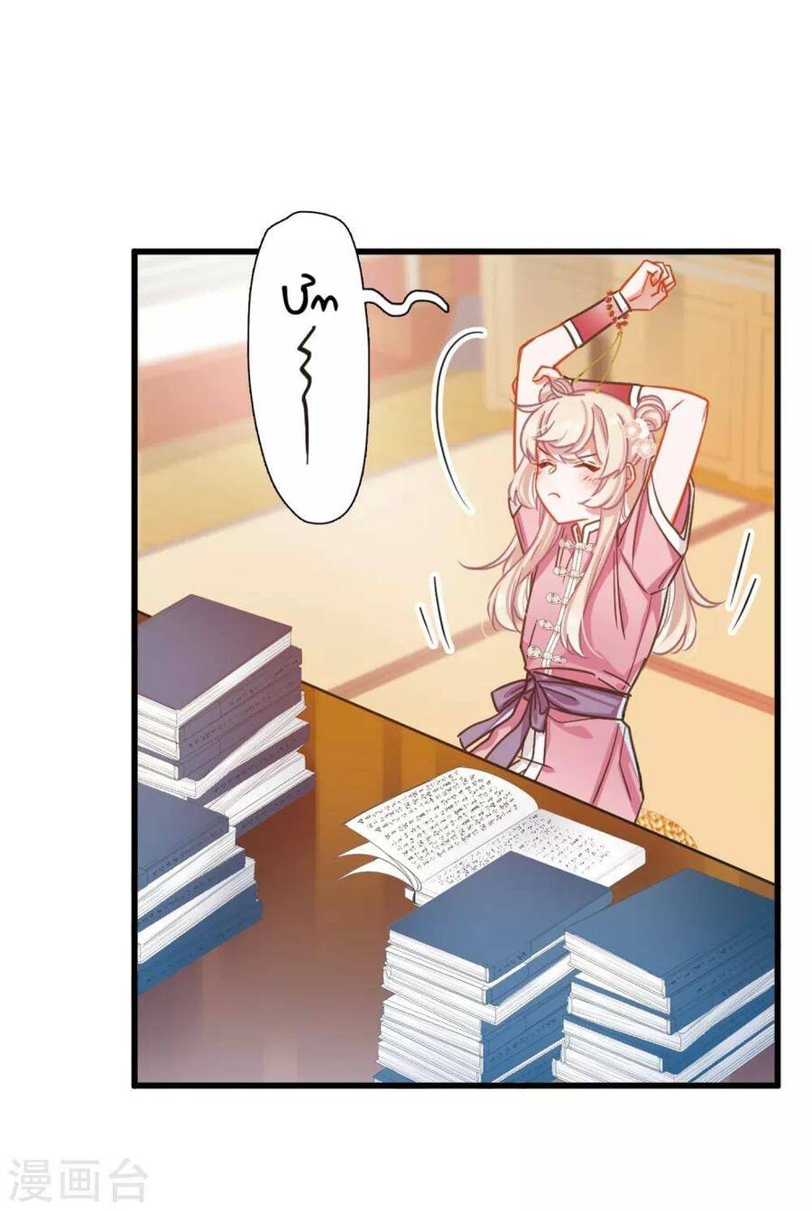 Danh Kiếm Chủng Chapter 58-60 - 40