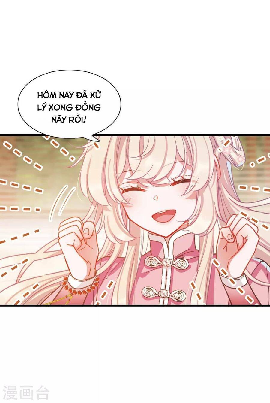 Danh Kiếm Chủng Chapter 58-60 - 41