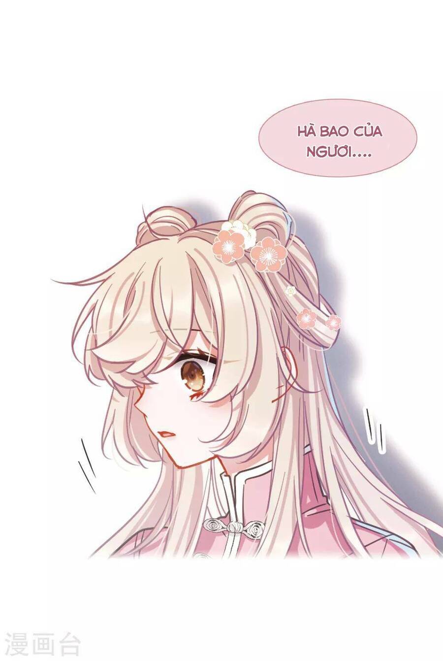 Danh Kiếm Chủng Chapter 58-60 - 46