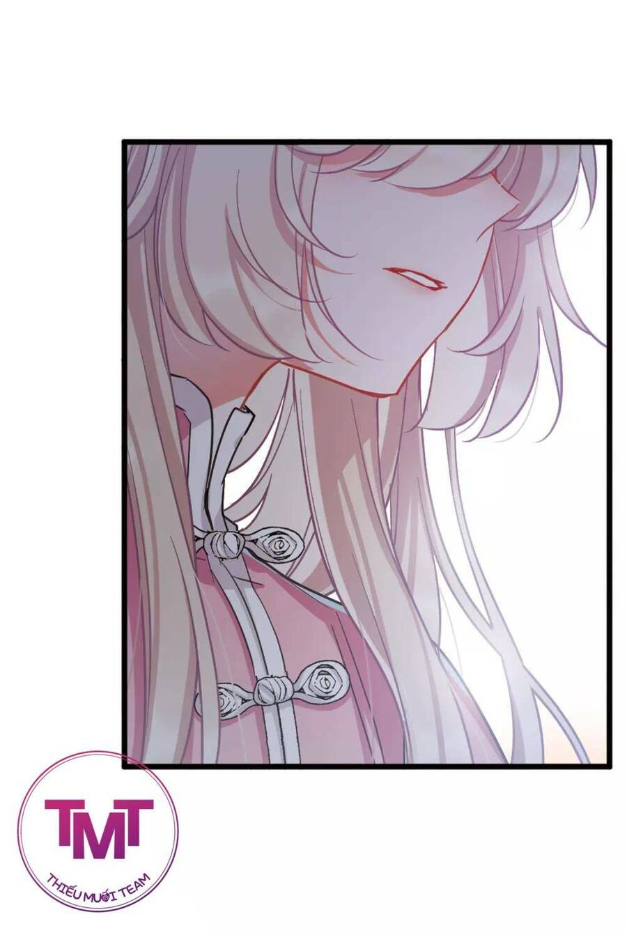 Danh Kiếm Chủng Chapter 58-60 - 48