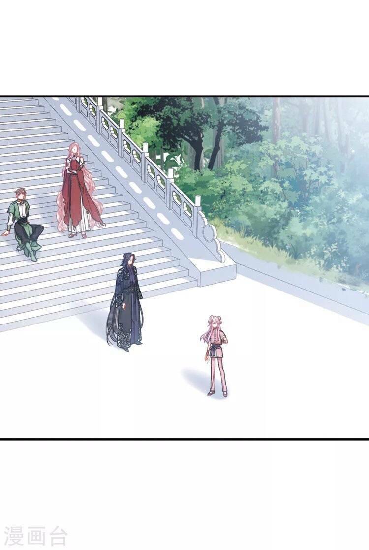 Danh Kiếm Chủng Chapter 58-60 - 59