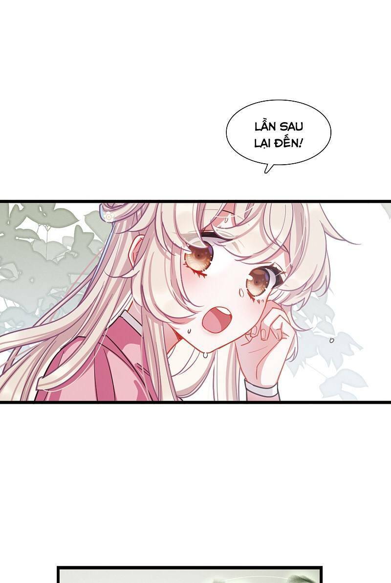 Danh Kiếm Chủng Chapter 58-60 - 60
