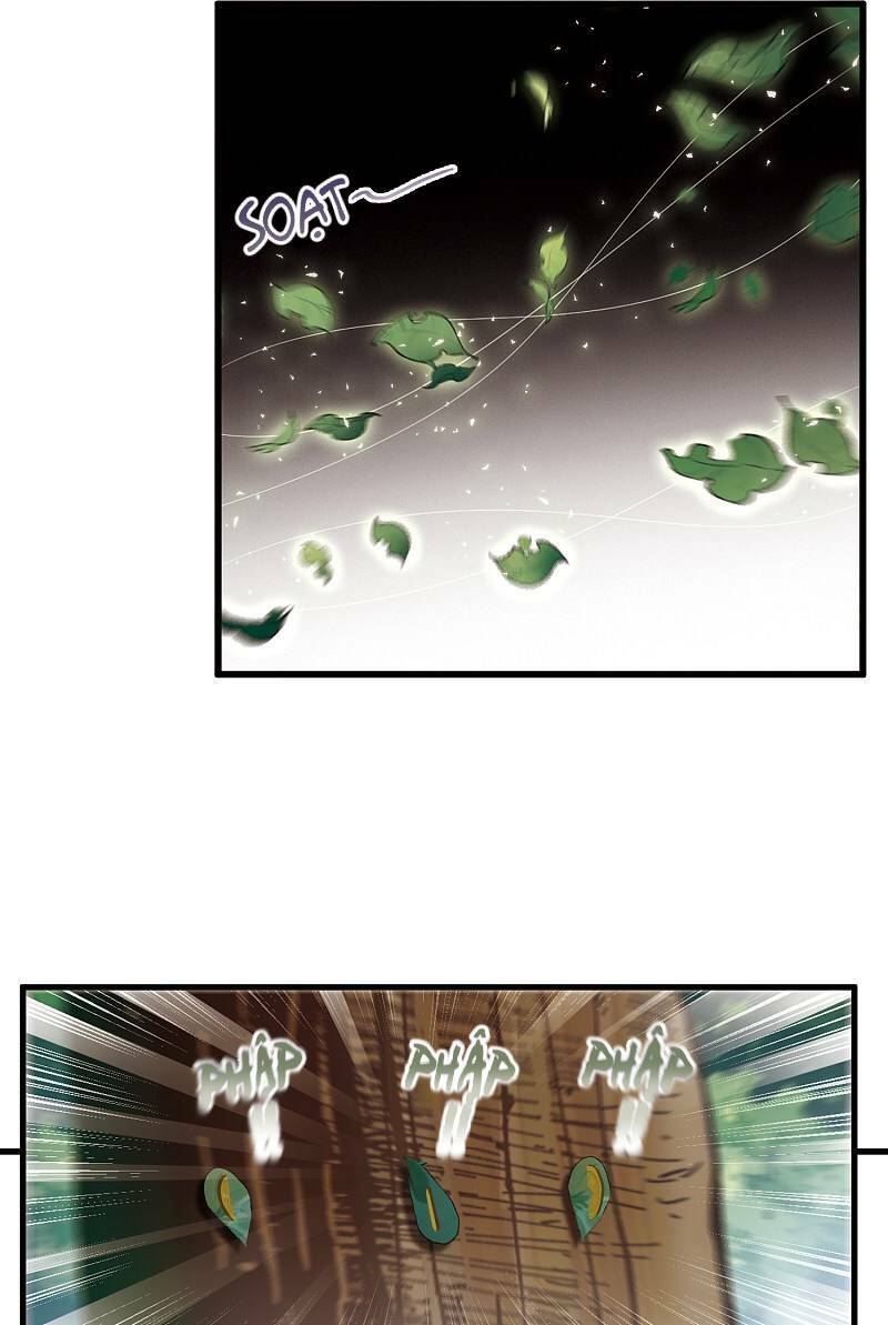 Danh Kiếm Chủng Chapter 58-60 - 62