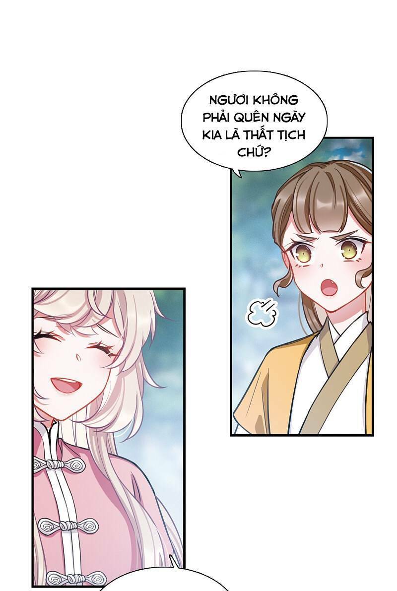 Danh Kiếm Chủng Chapter 58-60 - 71