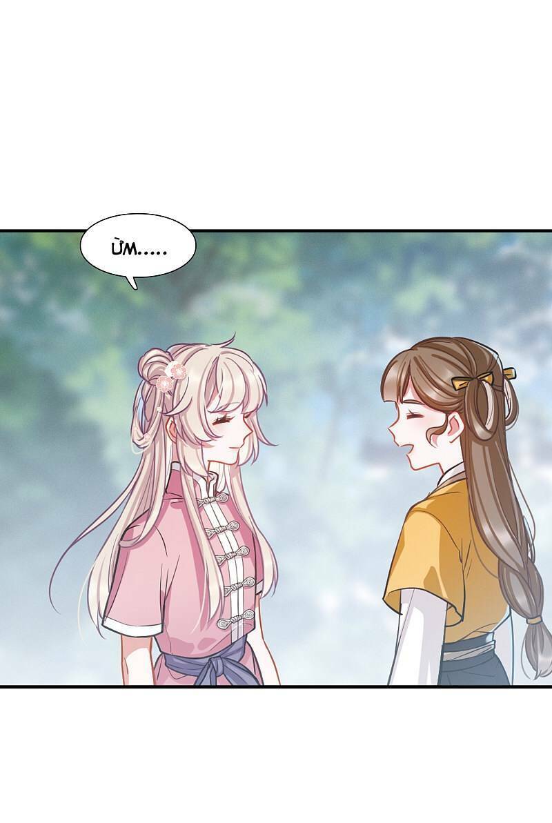 Danh Kiếm Chủng Chapter 58-60 - 76