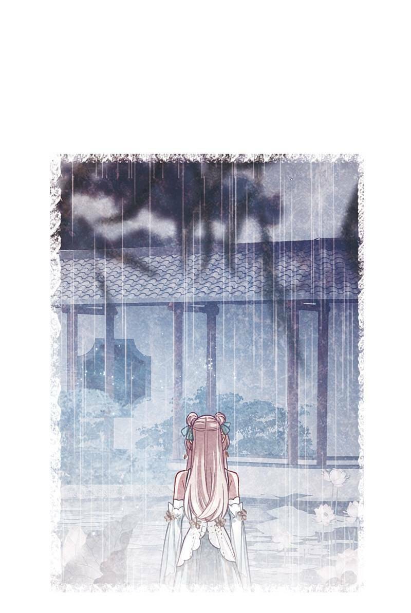 Danh Kiếm Chủng Chapter 58-60 - 80