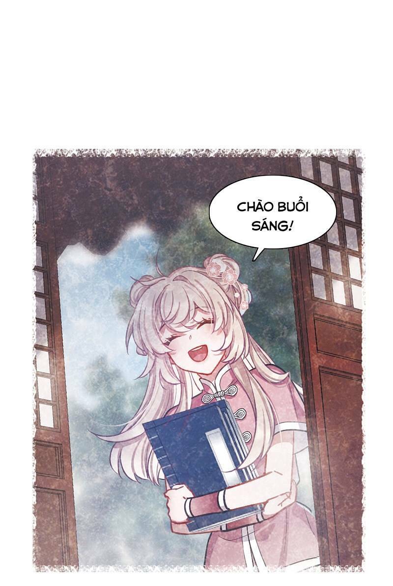 Danh Kiếm Chủng Chapter 58-60 - 81