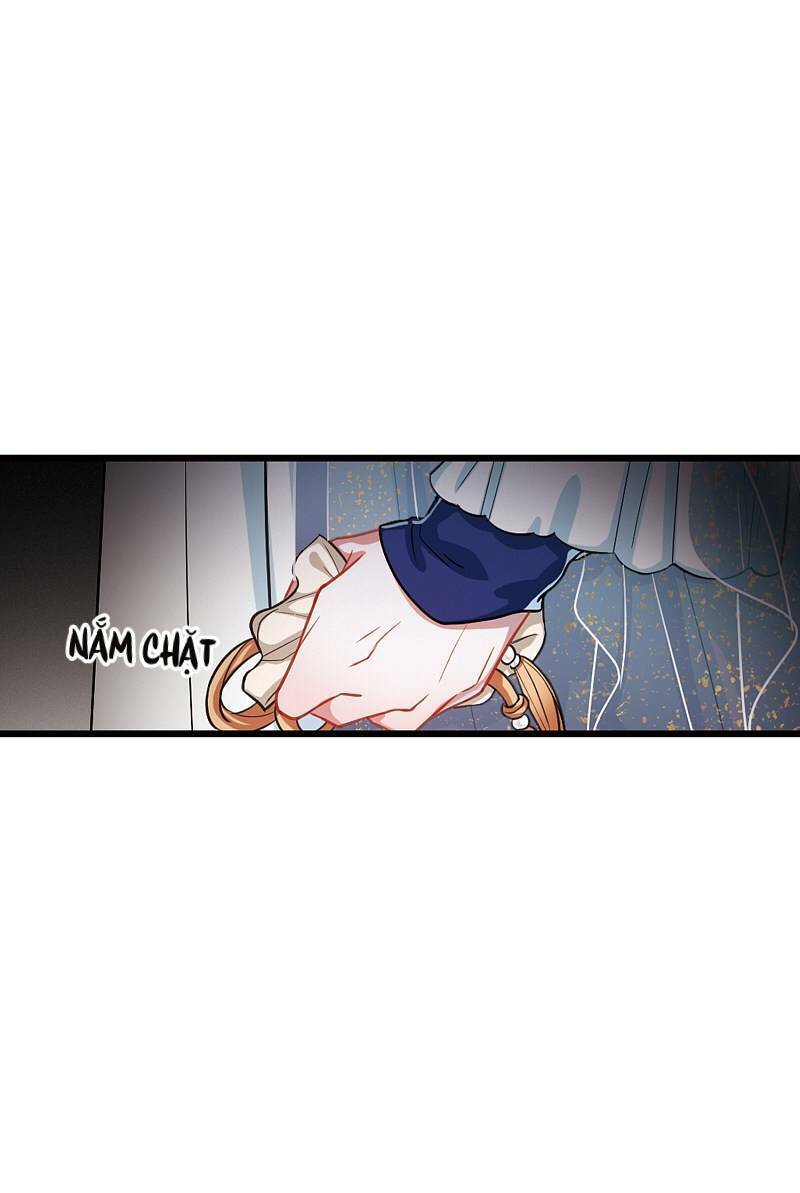 Danh Kiếm Chủng Chapter 58-60 - 82