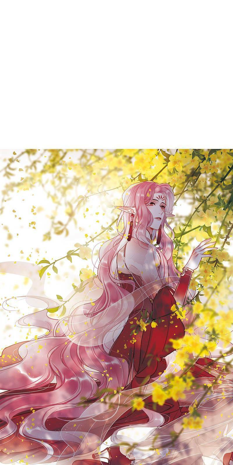 Danh Kiếm Chủng Chapter 61-63 - 1