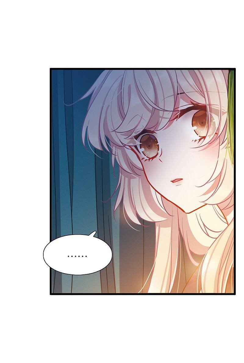 Danh Kiếm Chủng Chapter 61-63 - 11