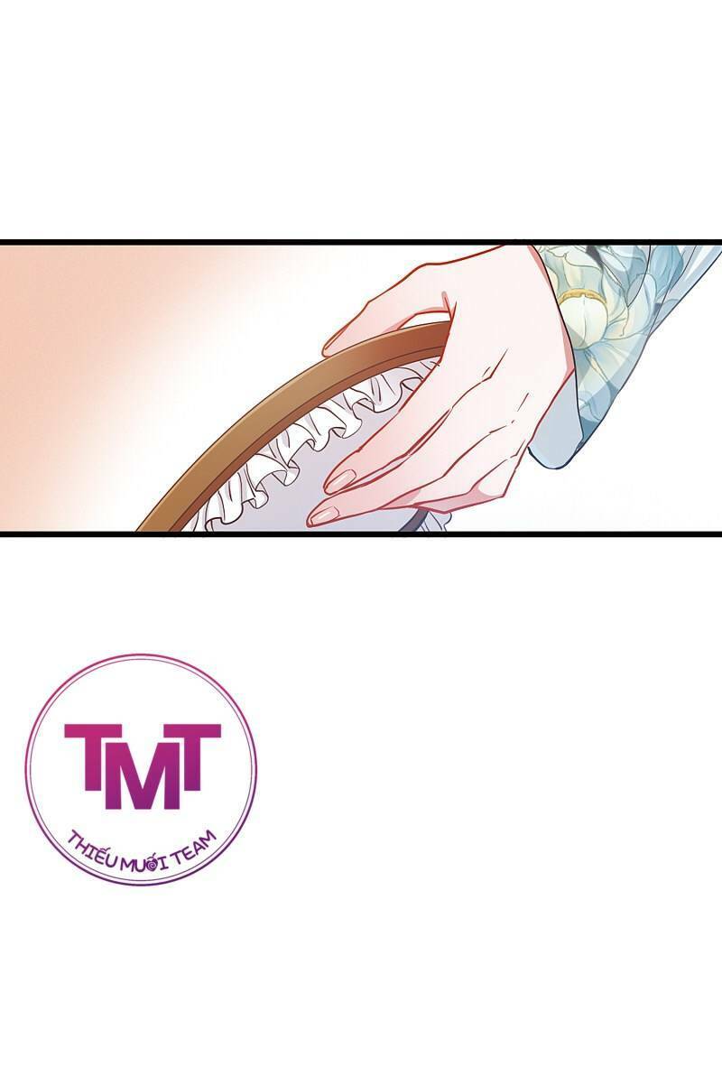 Danh Kiếm Chủng Chapter 61-63 - 12