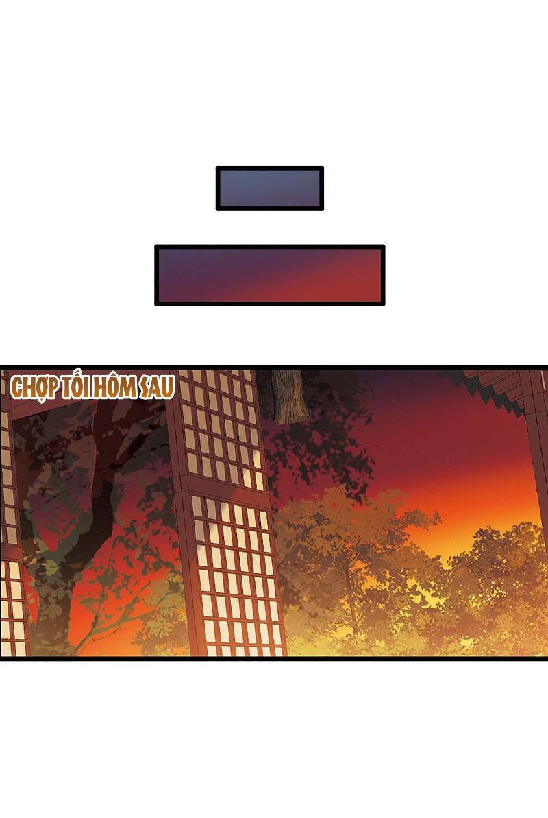 Danh Kiếm Chủng Chapter 61-63 - 13