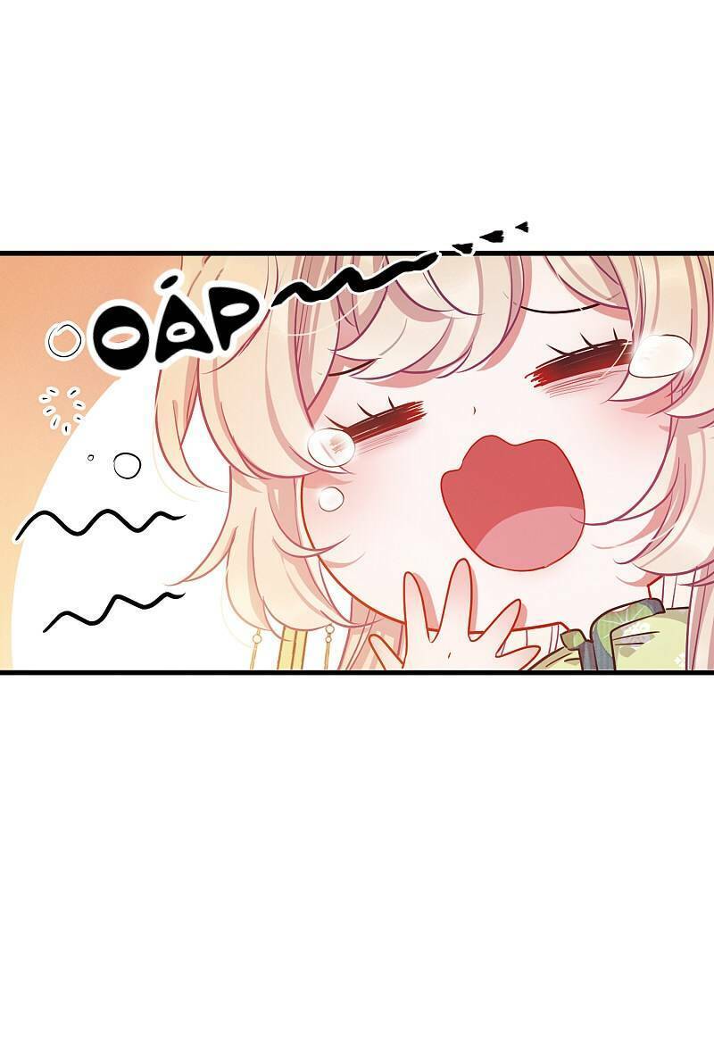 Danh Kiếm Chủng Chapter 61-63 - 14