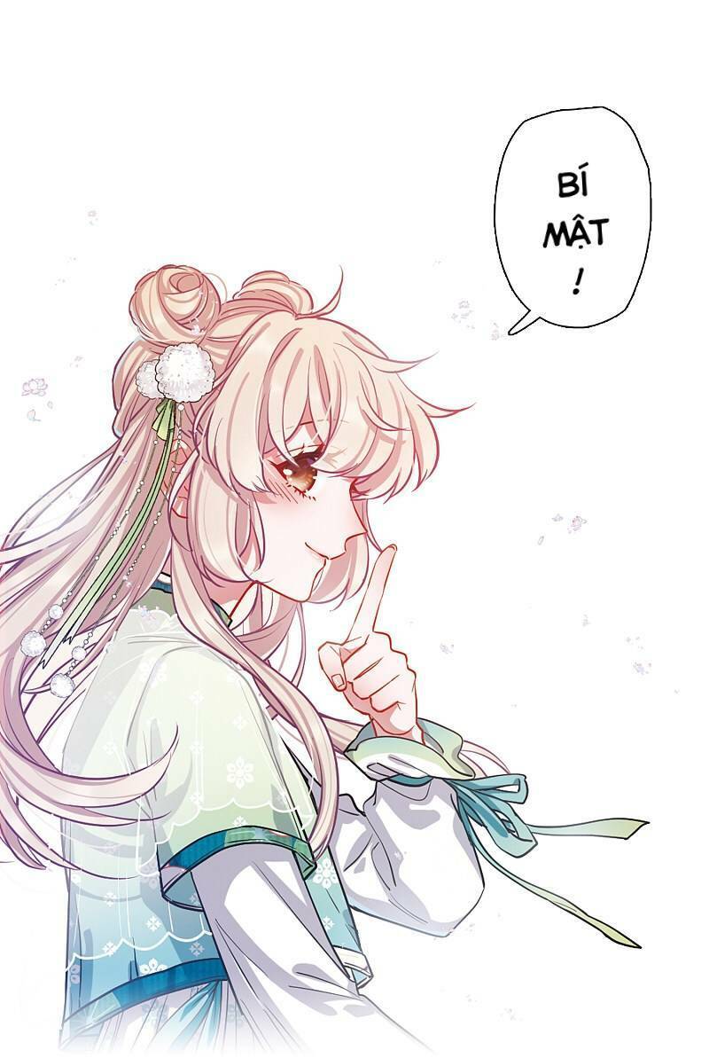 Danh Kiếm Chủng Chapter 61-63 - 16