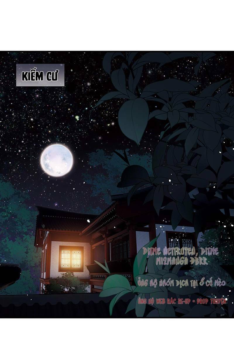 Danh Kiếm Chủng Chapter 61-63 - 3