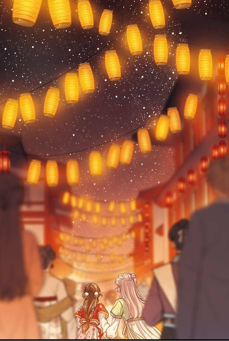 Danh Kiếm Chủng Chapter 61-63 - 21