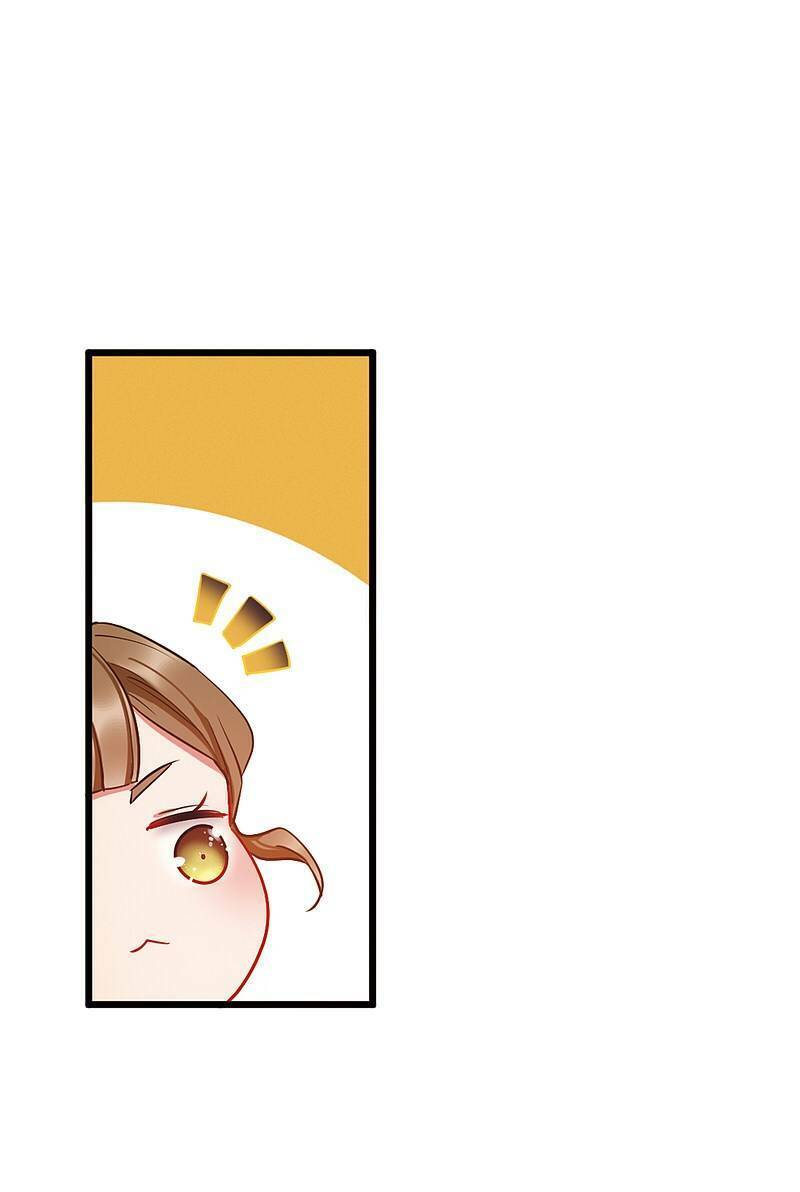 Danh Kiếm Chủng Chapter 61-63 - 24