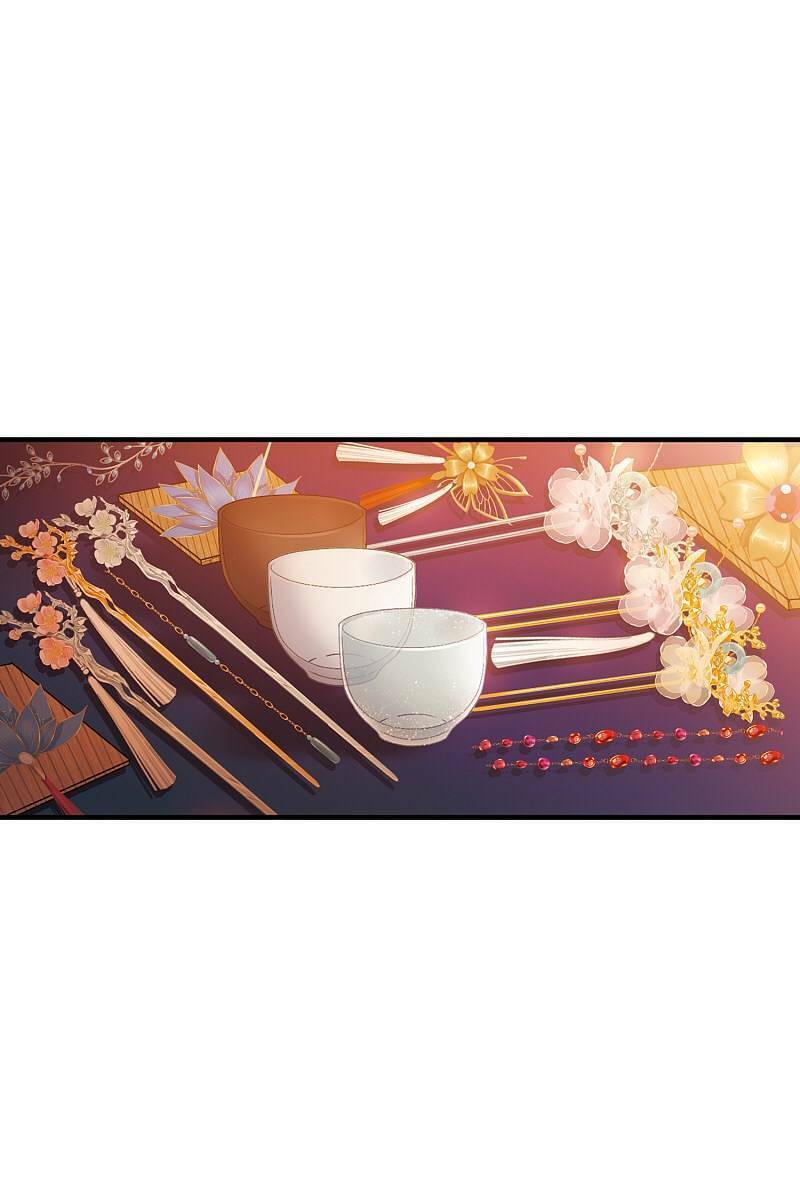 Danh Kiếm Chủng Chapter 61-63 - 26