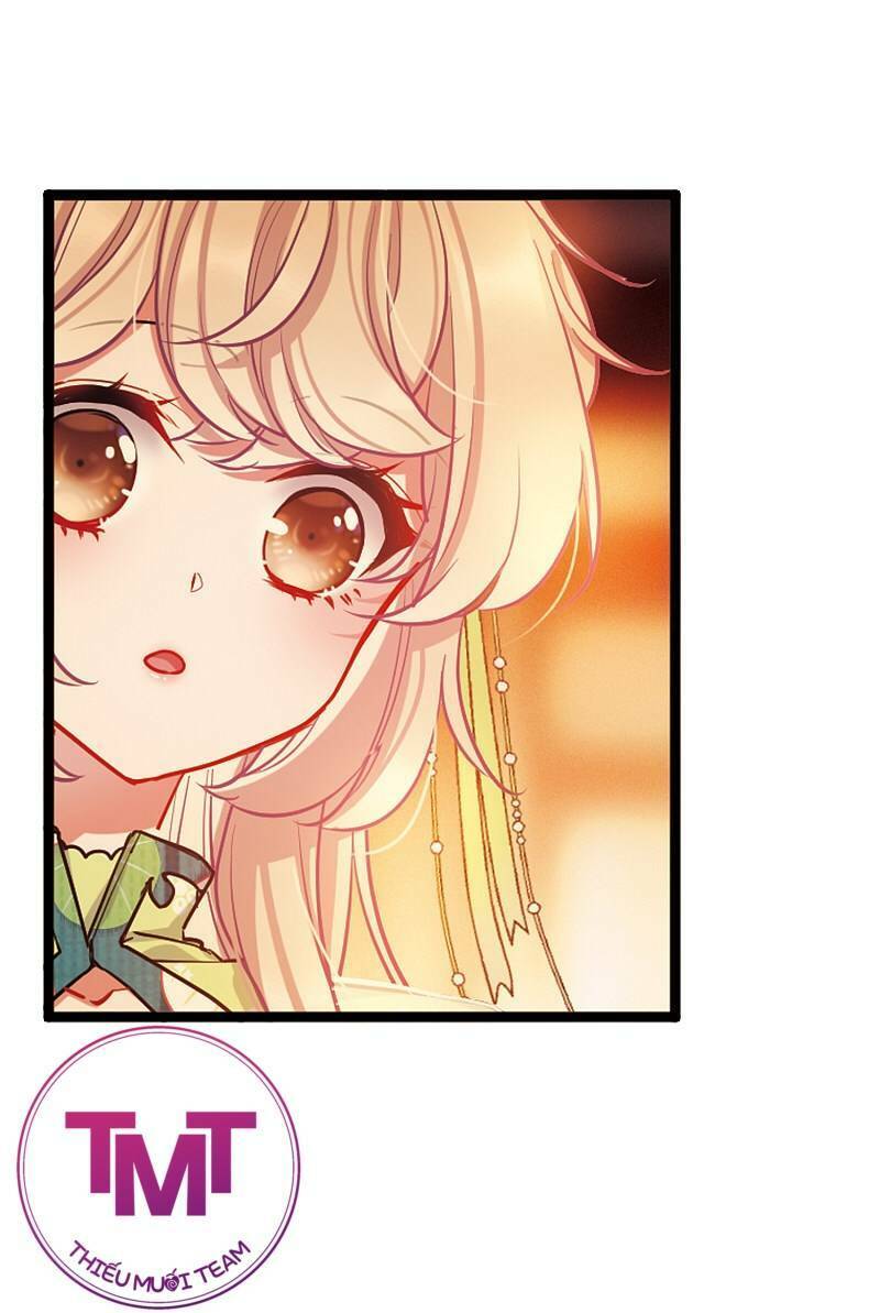 Danh Kiếm Chủng Chapter 61-63 - 27