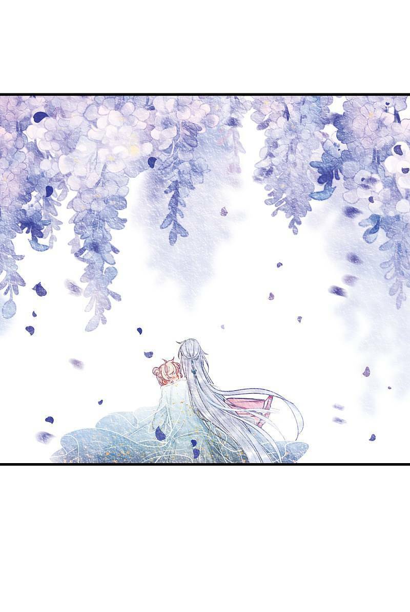 Danh Kiếm Chủng Chapter 61-63 - 29