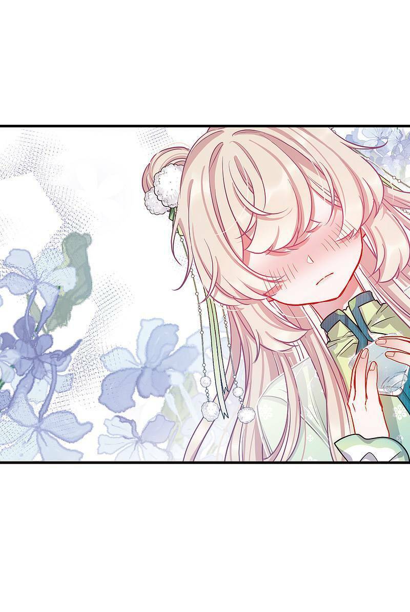 Danh Kiếm Chủng Chapter 61-63 - 30