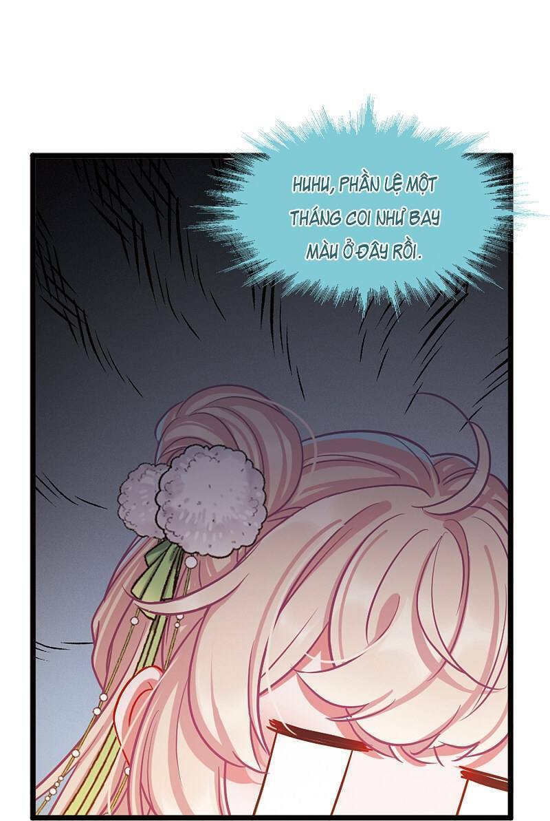 Danh Kiếm Chủng Chapter 61-63 - 32