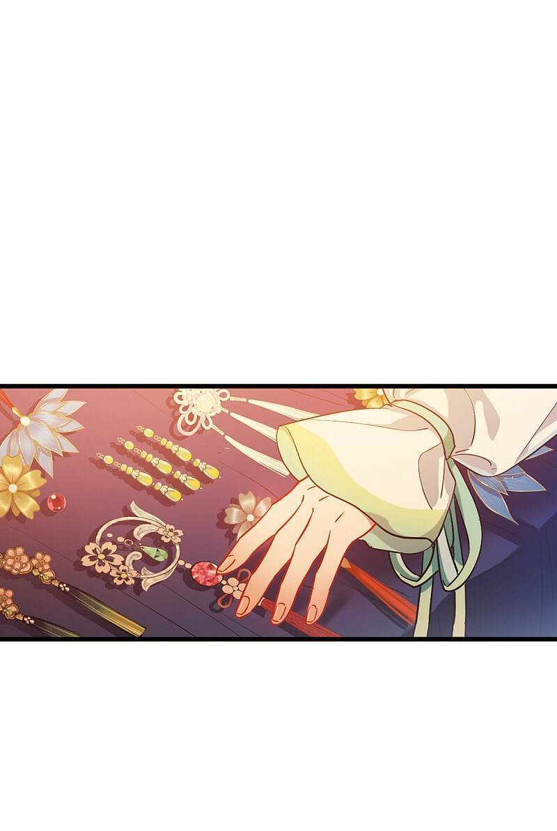 Danh Kiếm Chủng Chapter 61-63 - 33