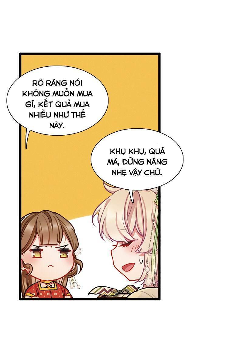 Danh Kiếm Chủng Chapter 61-63 - 38