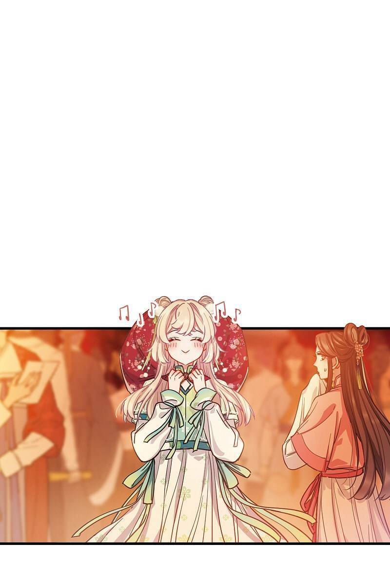 Danh Kiếm Chủng Chapter 61-63 - 48