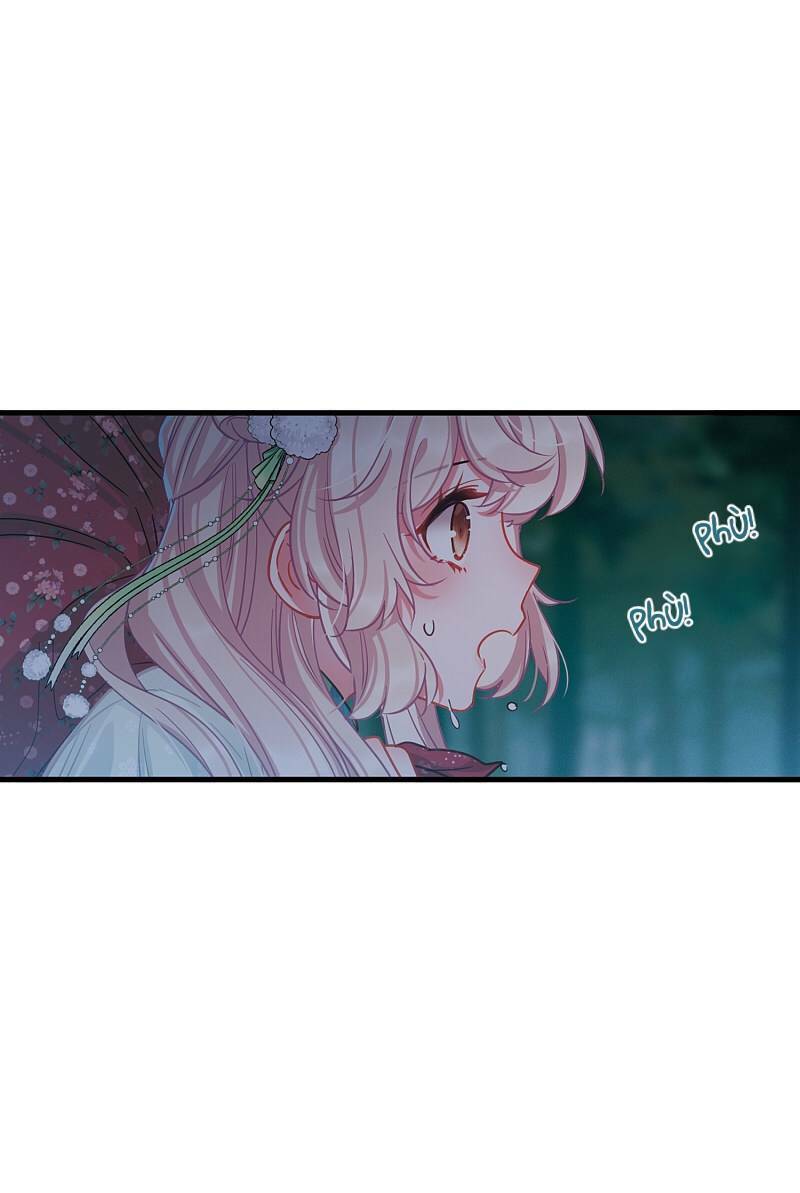 Danh Kiếm Chủng Chapter 61-63 - 56