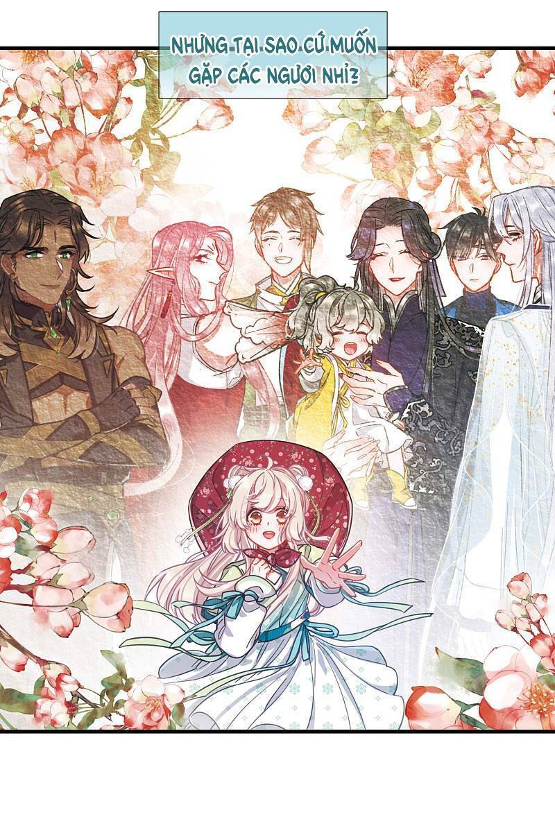 Danh Kiếm Chủng Chapter 61-63 - 57