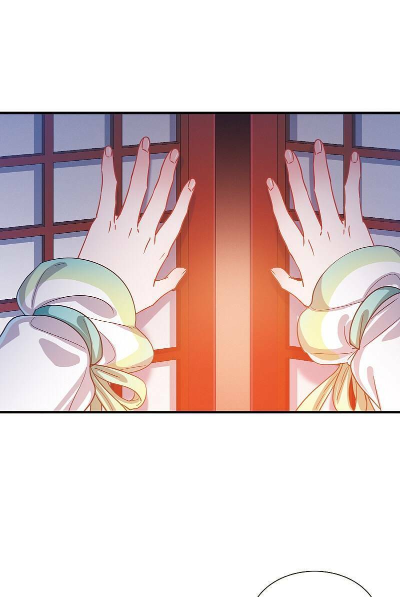 Danh Kiếm Chủng Chapter 61-63 - 58