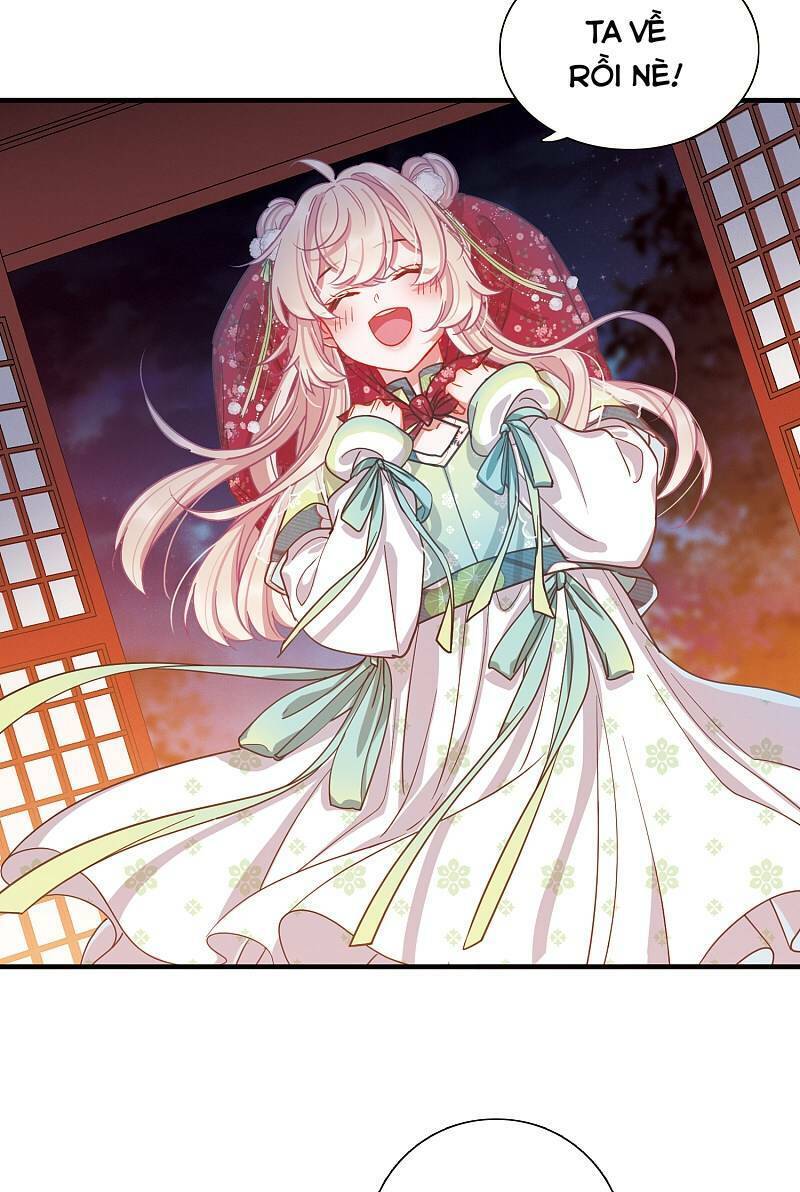 Danh Kiếm Chủng Chapter 61-63 - 59