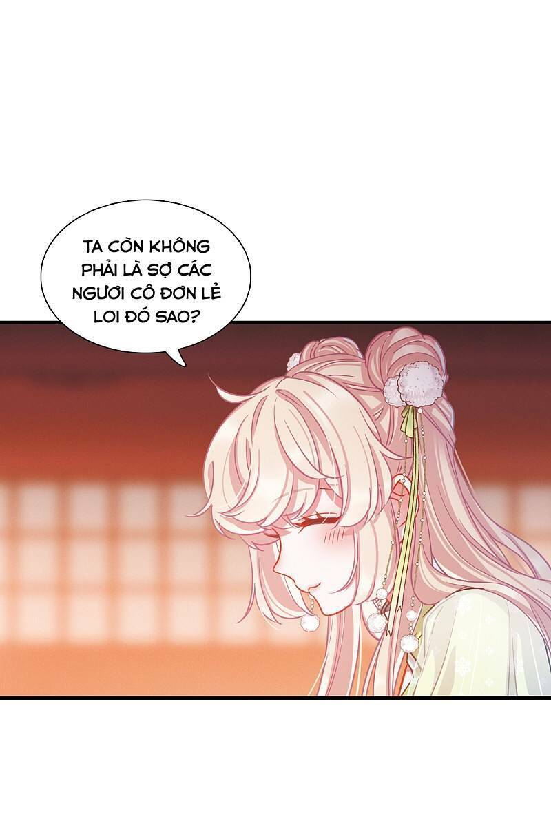 Danh Kiếm Chủng Chapter 61-63 - 61