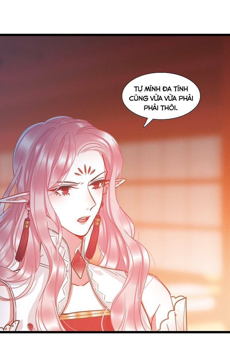 Danh Kiếm Chủng Chapter 61-63 - 62